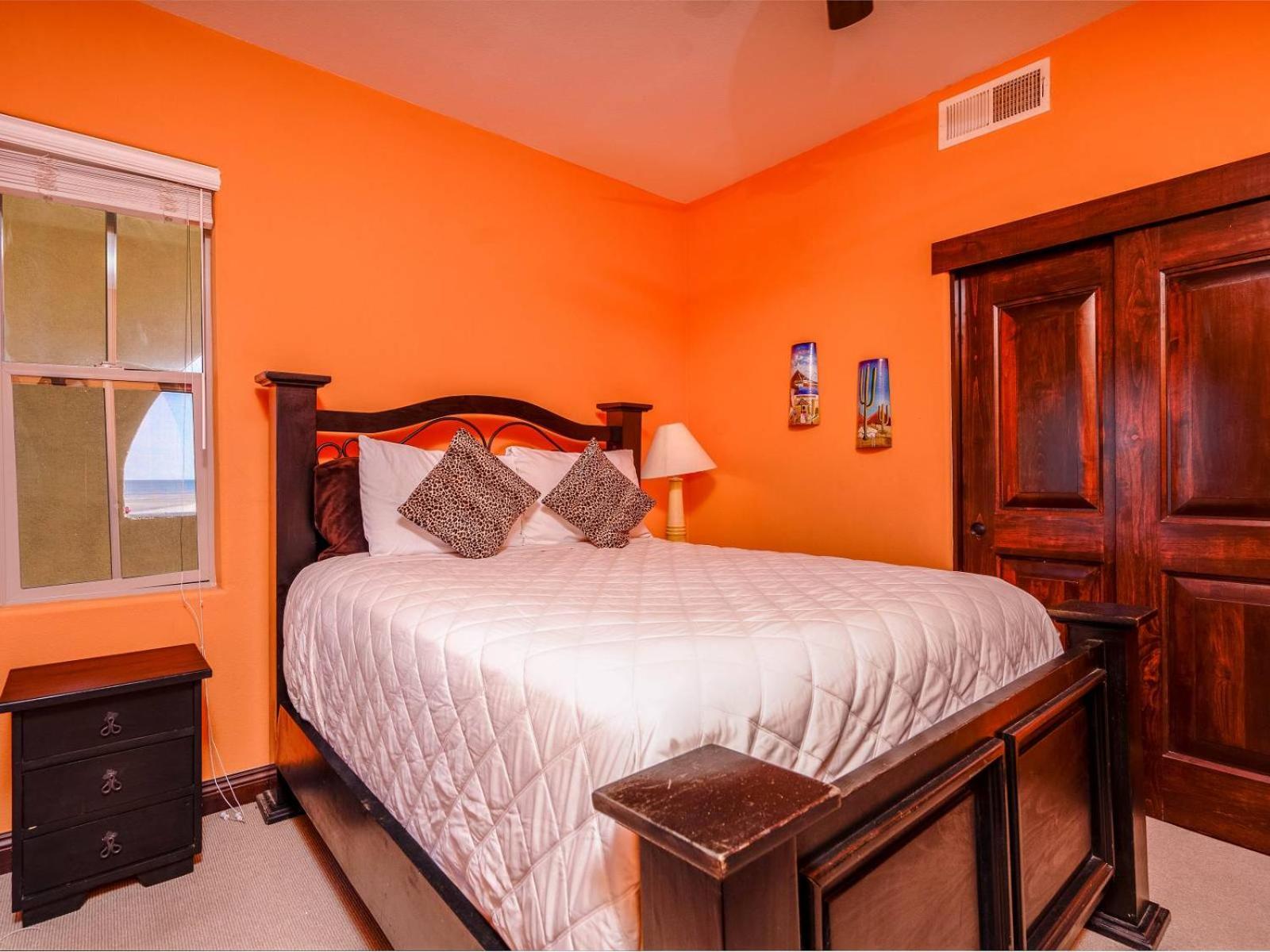 El Dorado Ranch San Felipe Beach Condo 73-3 외부 사진