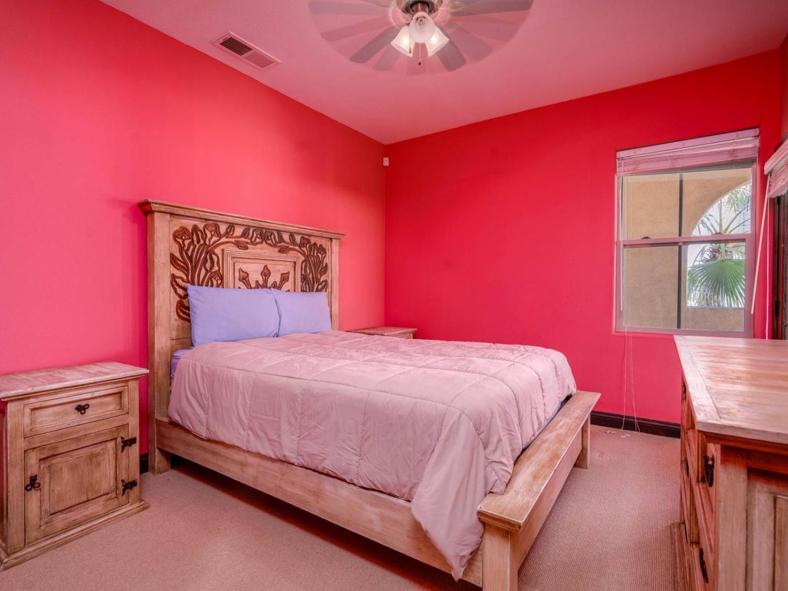 El Dorado Ranch San Felipe Beach Condo 73-3 외부 사진