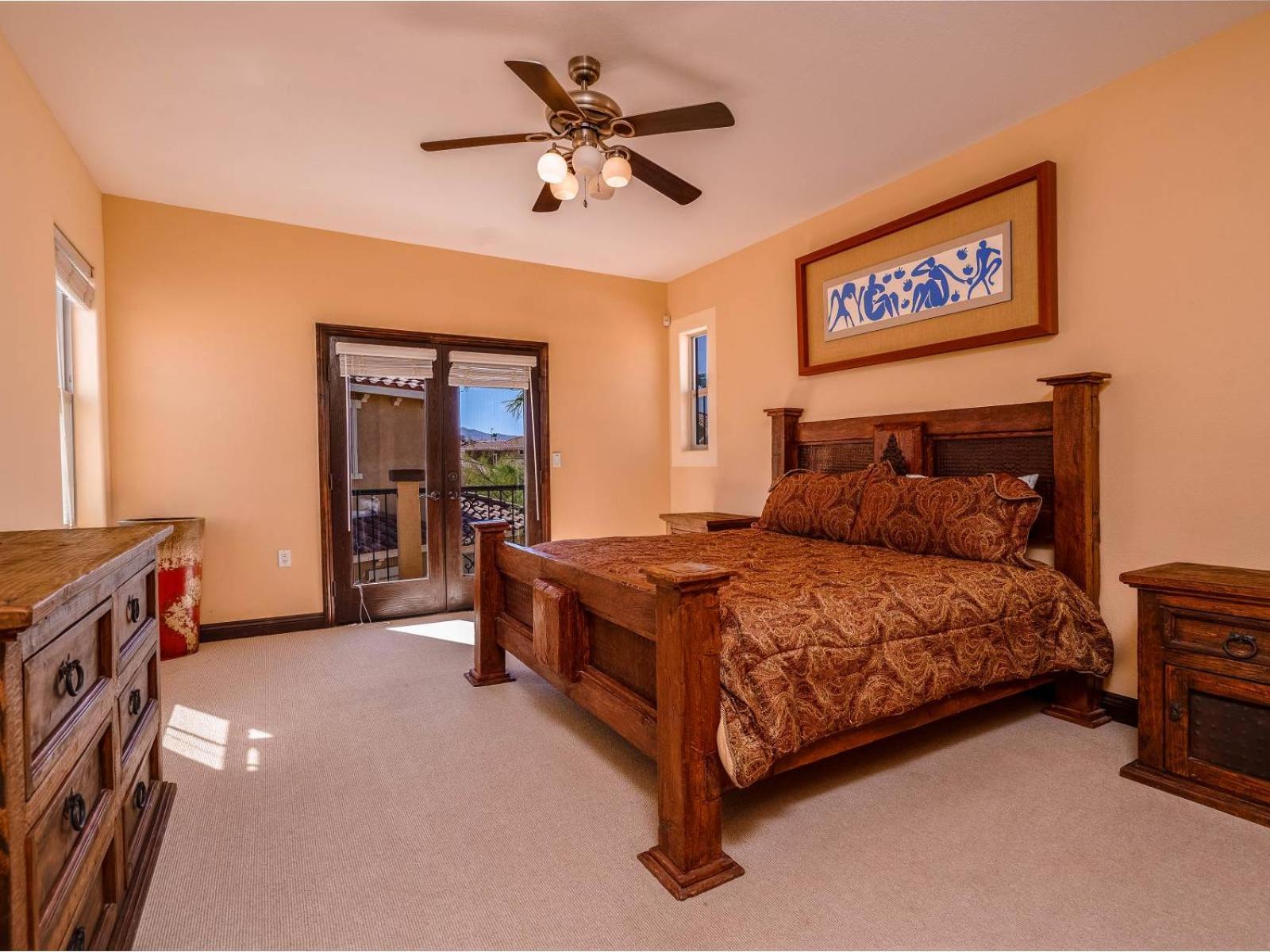 El Dorado Ranch San Felipe Beach Condo 73-3 외부 사진