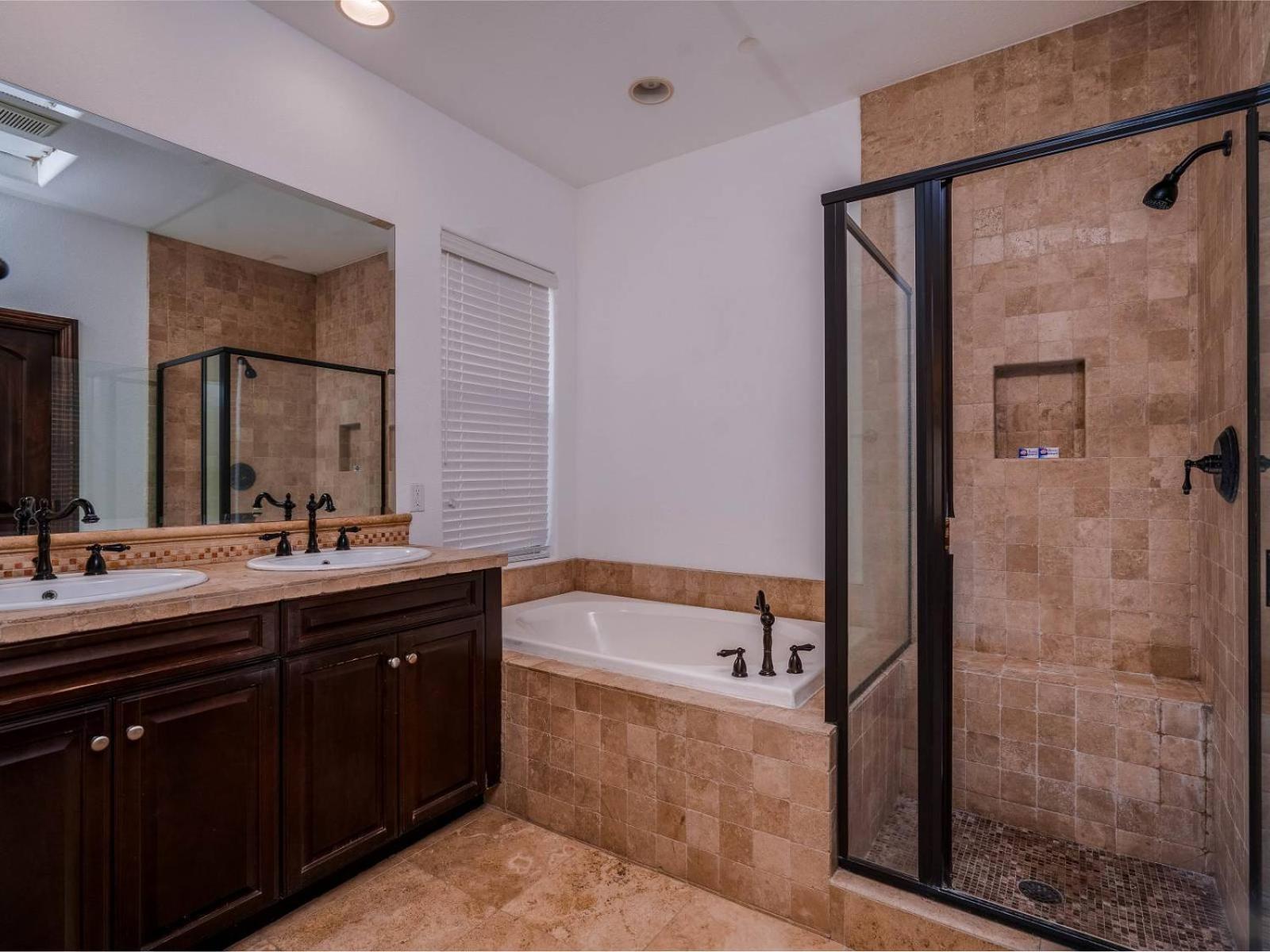 El Dorado Ranch San Felipe Beach Condo 73-3 외부 사진