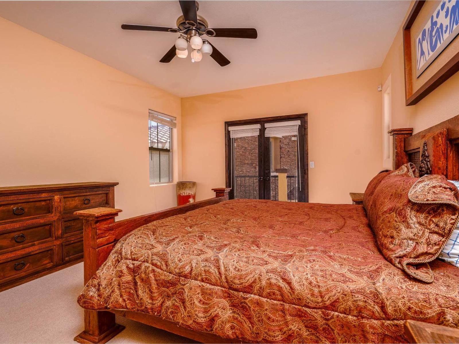 El Dorado Ranch San Felipe Beach Condo 73-3 외부 사진