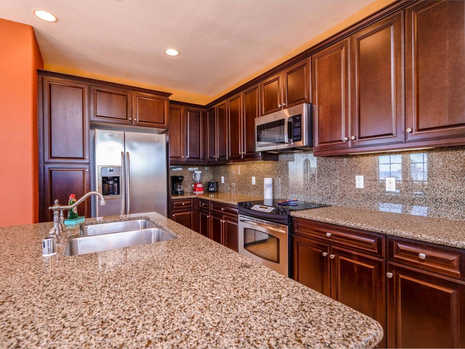 El Dorado Ranch San Felipe Beach Condo 73-3 외부 사진